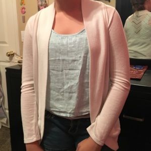 Rue 21 cardigan