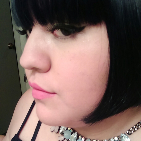 Meet your Posher, Marianela