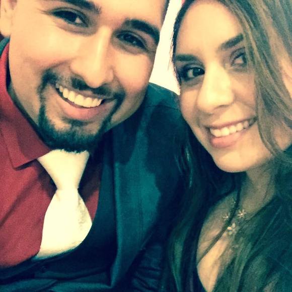 Meet your Posher, Ruvi - Picture 1 of 1