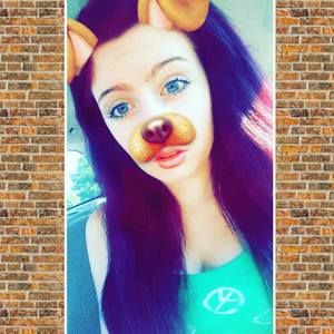 Meet your Posher, Montana