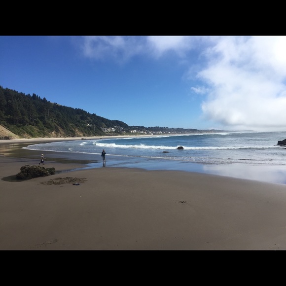 Meet your Posher, Gloria - Picture 1 of 1