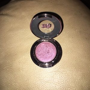 Urban Decay Last Call Single Eyeshadow