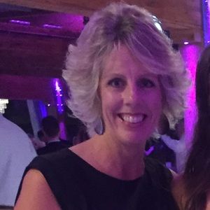 Meet your Posher, Stacey