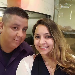 Meet your Posher, Josephine