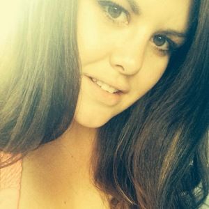 Meet your Posher, Paige