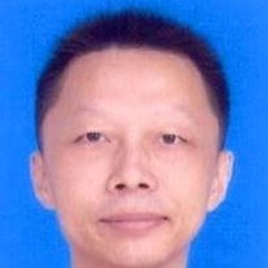 Meet your Posher, Lin