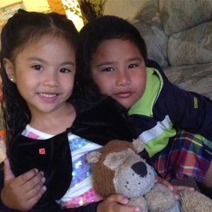 Meet your Posher, Lalaine