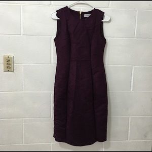 Calvin Klein Dress Size 4