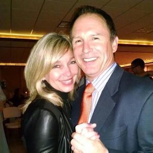 Meet your Posher, Karla