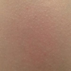 Meet your Posher, Ashton