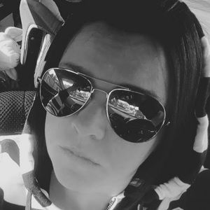 Meet your Posher, Karie