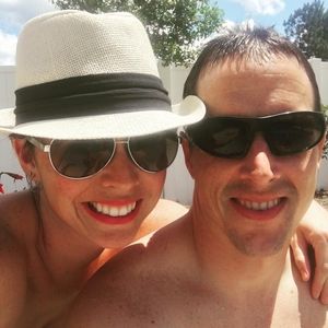 Meet your Posher, Bobbie