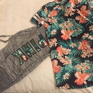 Trade for Brittany 💙