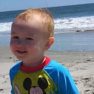 Meet your Posher, Allie