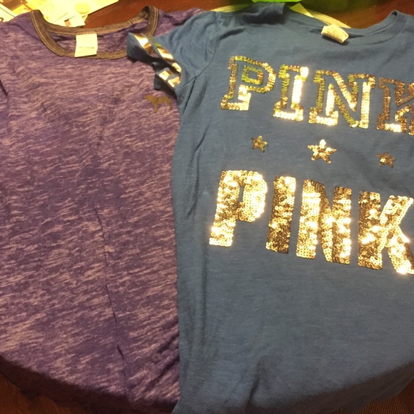 2 for $20 !! 🚫on hold🚫