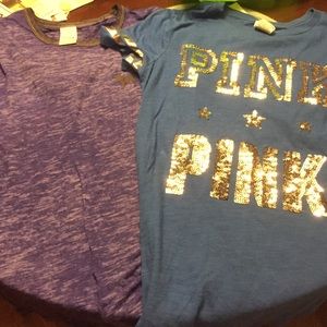 2 for $20 !! 🚫on hold🚫