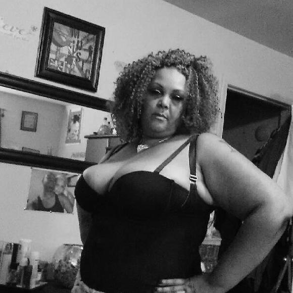 Meet your Posher, Mishie - Picture 1 of 1