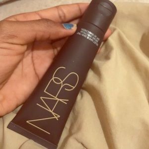 NARS cosmetics