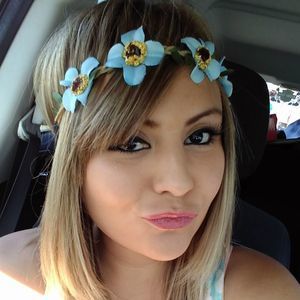 Meet your Posher, Lee