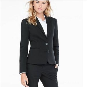 Express Blazer NWOT