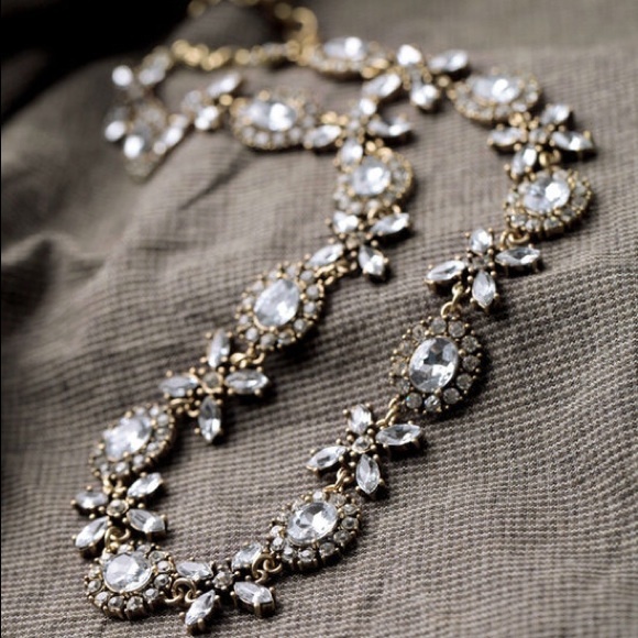 X's & O's Necklace - Picture 3 of 4