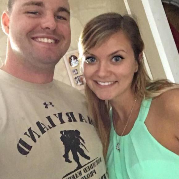 Meet your Posher, Dustin - Picture 1 of 1