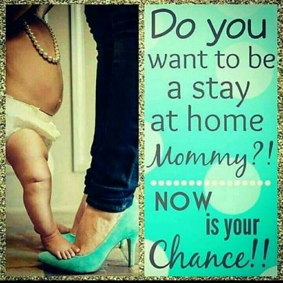 Ask me how?? - Picture 1 of 1