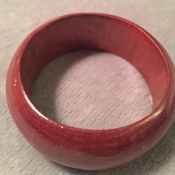 Oak Bracelet - Picture 2 of 3
