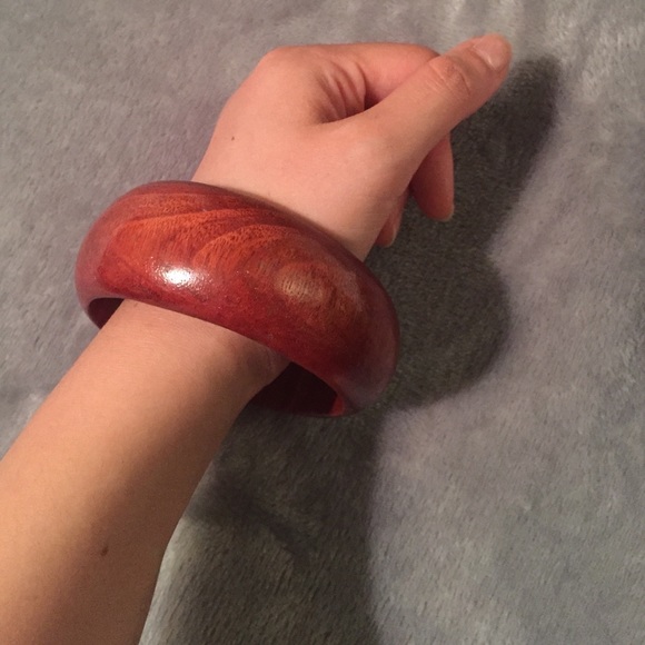 Oak Bracelet - Picture 3 of 3