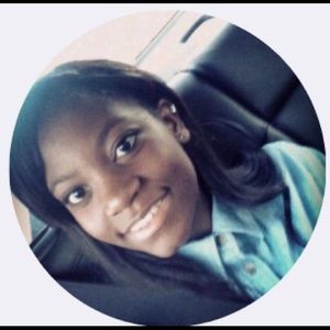 Meet your Posher, Korrin