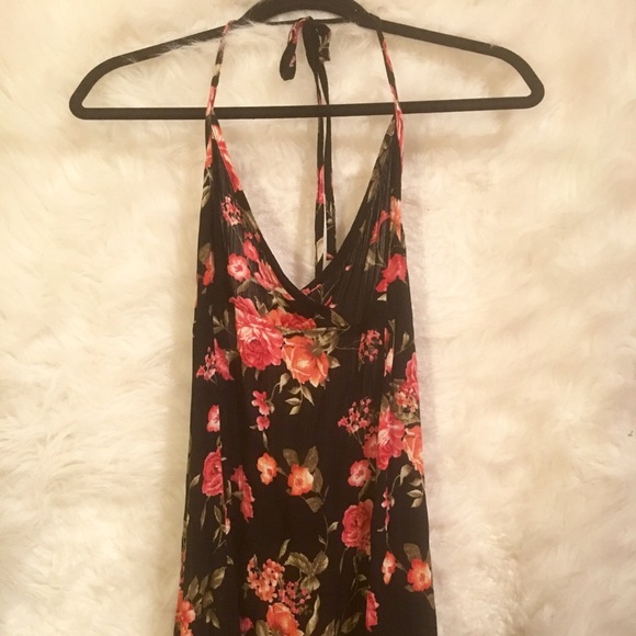 FOREVER 21 dress