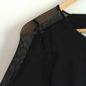 Dresses - ➰ la petite robe noir Dresses - ➰ la petite robe noir