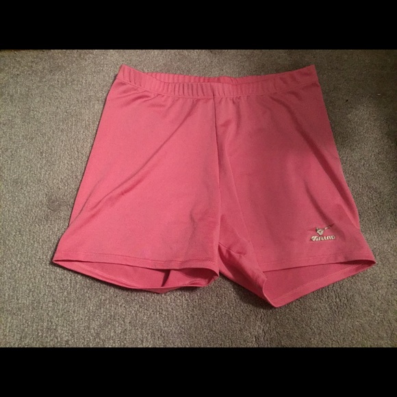 spandex