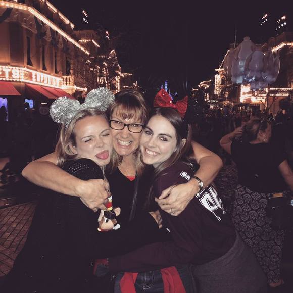 Meet your Posher, Casey - Picture 1 of 1