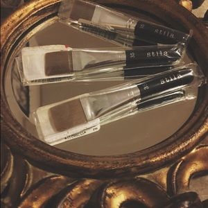 Stila Foundation Brush