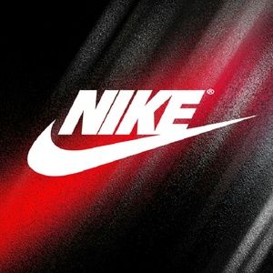 Meet your Posher, Allen