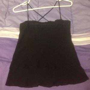 💥LAST CALL💥 comfy sleepwear!