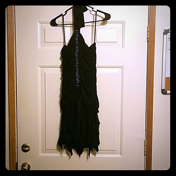 Formal dress, Love Tease, size 13