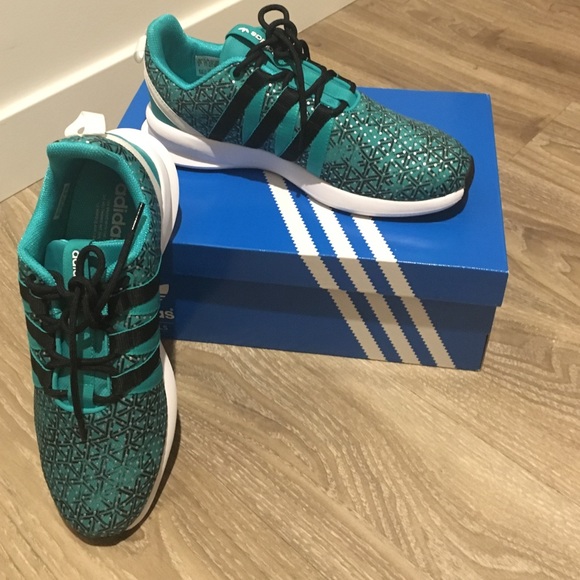 adidas SL Loop Racer