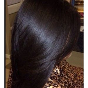 Meet your Posher, Dina