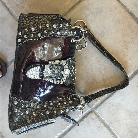 Purse