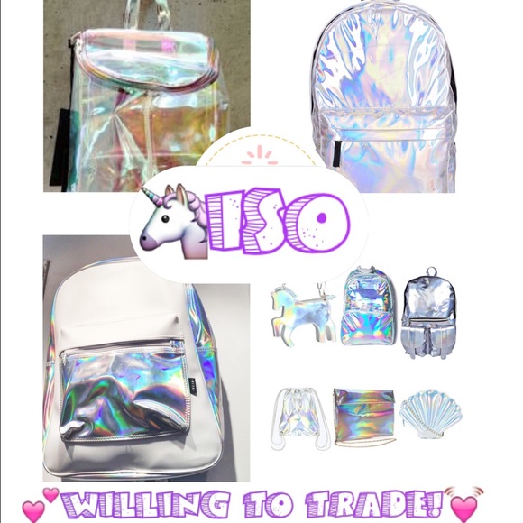 💓👆🏽My ISO!! 👆🏽💓