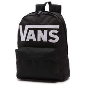 Vans Backpack