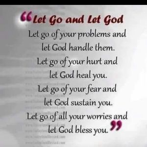 Meet your Posher, Rachelle