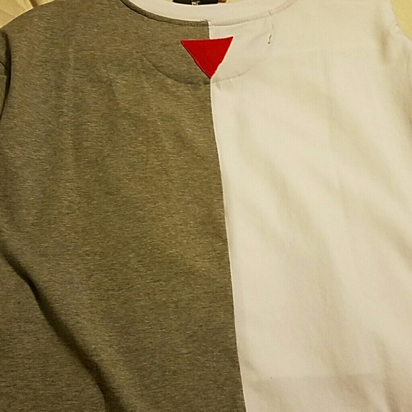 Ron bass shirt - Picture 2 of 3