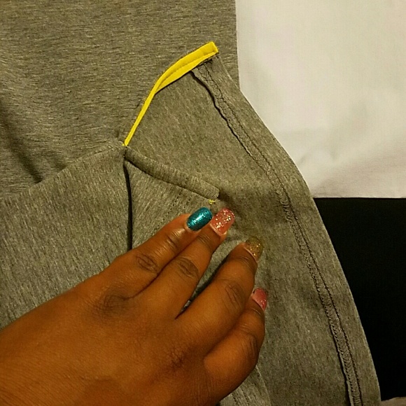 Ron bass shirt - Picture 3 of 3