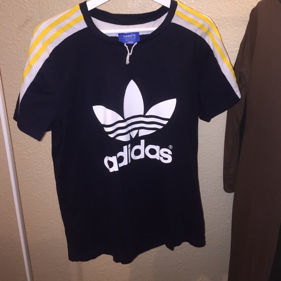 Adidas SOLD❌🚫 - Picture 1 of 1