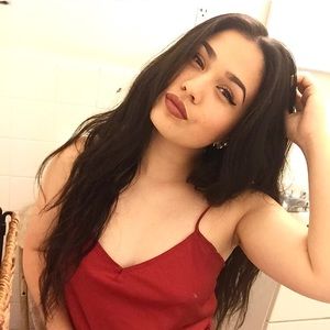 Meet your Posher, Carol