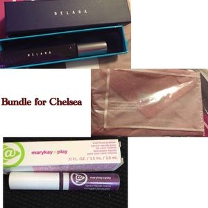 Bundle for ChelseaOwens