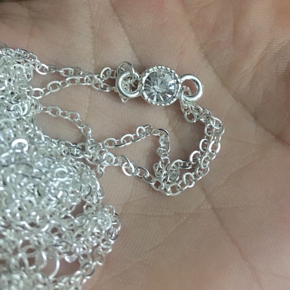 Body Chain - Picture 3 of 3